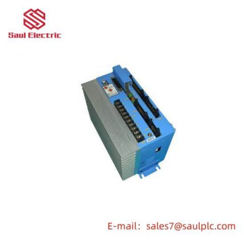 SHI SSE-30PA Servo Driver: Precision Control, Industrial Grade