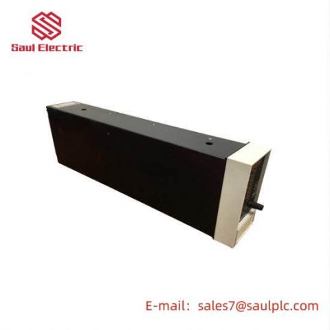 SIEMENS 15738-119 Digital Single Loop Controller: Precision Automation for Industrial Applications