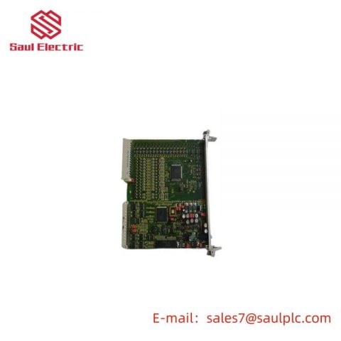 Siemens 16137-116 & 115 INTERCONNECT CABLE for Industrial Control Systems