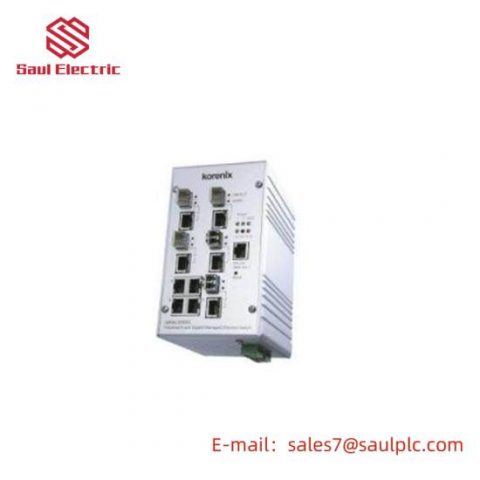 Siemens 16413-16-01 PLCs/Machine Control, Advanced Industrial Automation Solution