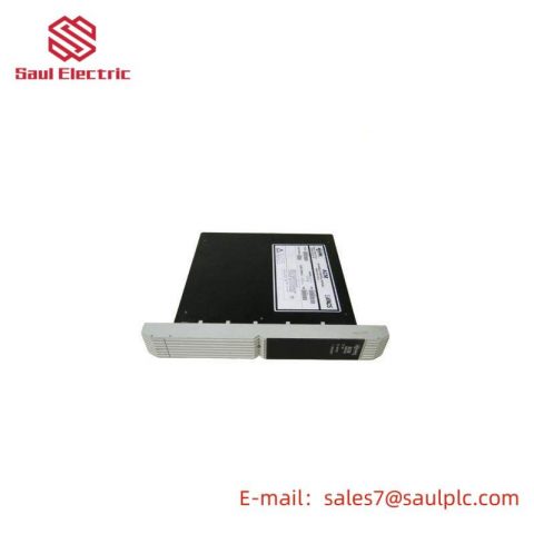 SIEMENS 39EAMCBN Analog Module - 16154-93/3, Precision Industrial Control Solutions