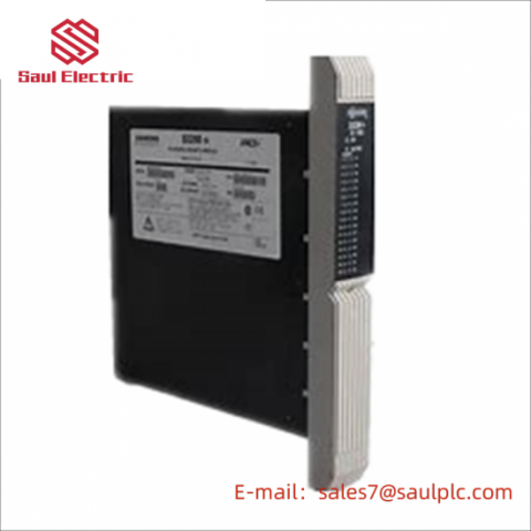 Siemens 39SDM024DCCBN 16101-174/8 Standard Discrete Module: Precision Control for Industrial Automation