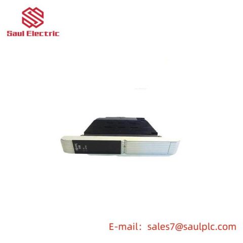 SIEMENS 39VIMCCN - 16171-126/6 APACS VIM Voltage Input Module