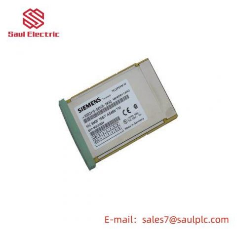 Siemens 3TF3200-OB-Z Contactors for Industrial Control Systems