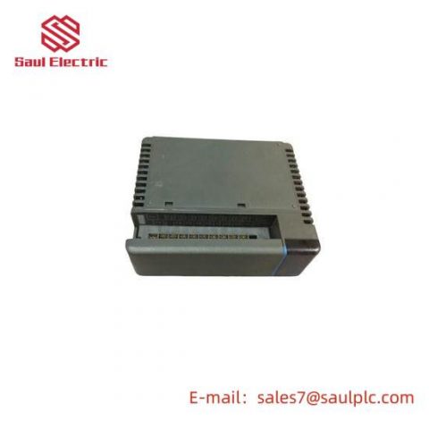 Siemens 405-8ADC Analog Input Card for Automation Parts