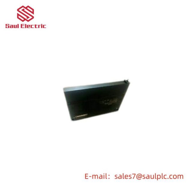 SIEMENS 6DD1607-0EA1 NSFS PLC Module for Industrial Automation