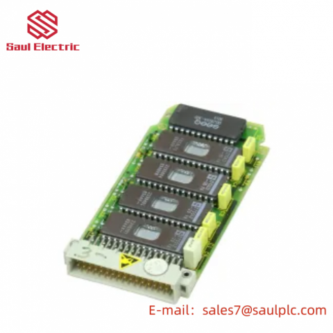 SIEMENS 6DD1645-0AD0 EP22 Module: Industrial Control Solutions for Precision and Reliability