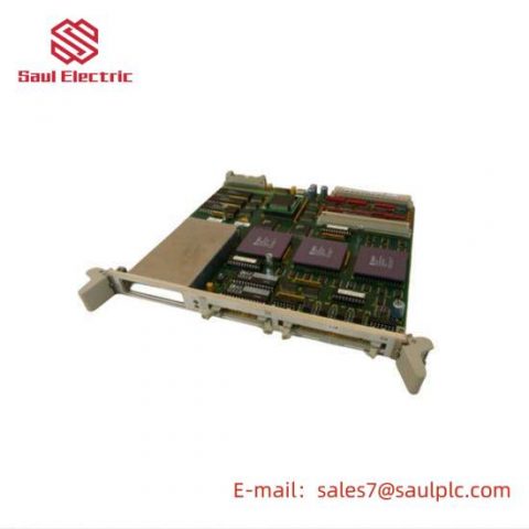 SIEMENS 6DD1645-0AD0: Advanced SIMADYN D Technology Module
