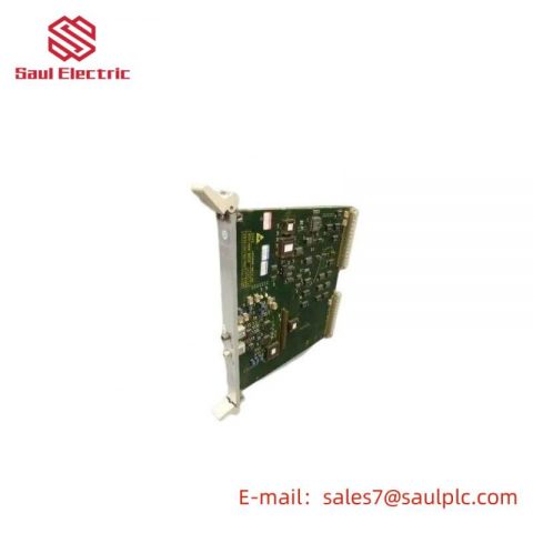 SIEMENS 6DD1660-0BD0: High-Performance Slave Module for Industrial Automation