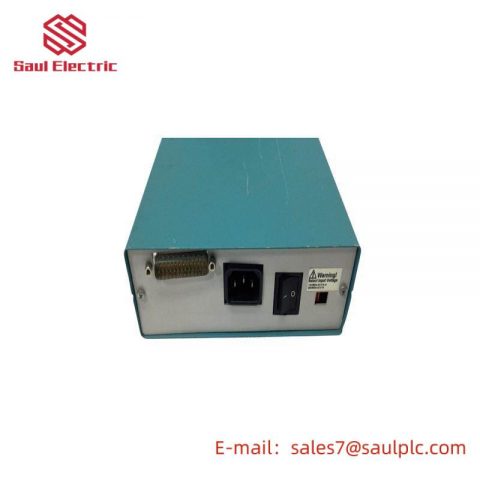 SIEMENS 6DD1672-0AD0: Parallel Programmer for Advanced Automation Solutions