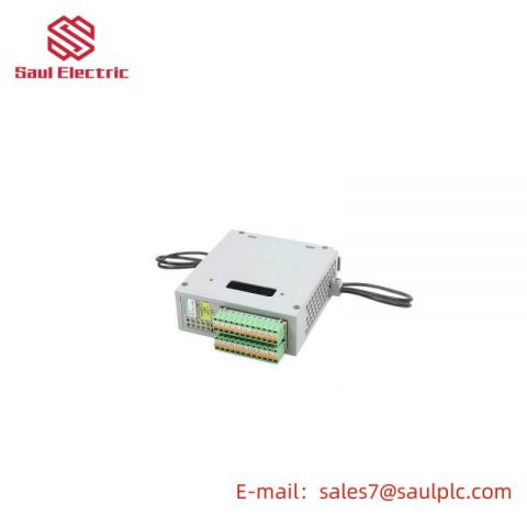 SIEMENS 6DD1681-0EB3: Advanced SIMADYN D Input Module for Enhanced Control Solutions