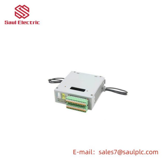 SIEMENS 6DD1681-0EB3: Advanced SIMADYN D Input Module for Enhanced Control Solutions