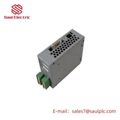 SIEMENS 6DD1681-OAJ1 6DD1681-0AJ1 Converter for Industrial Automation