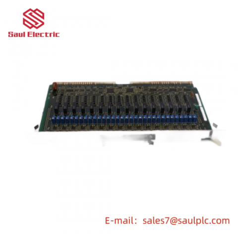 SIEMENS 6DM1001-4WB11-0/E89110-B2230-L1: Advanced Process Control Module