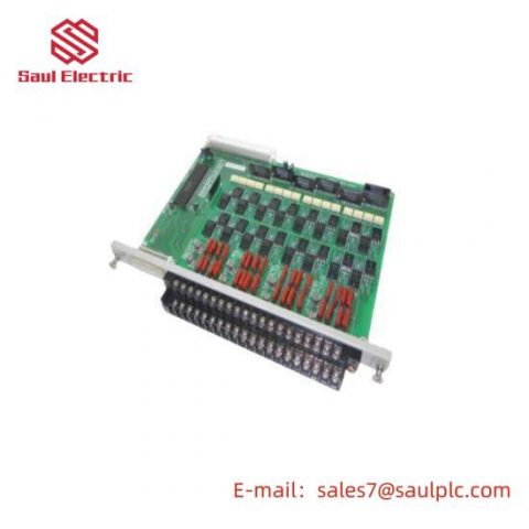 SIEMENS 6DM1001-4WD07: Industrial Automation Control Module, Precision & Reliability at Core