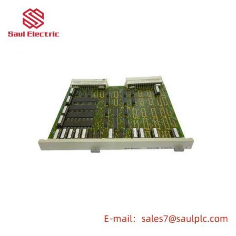Siemens 6DS1112-8AA: Precision Control Module for Advanced Manufacturing Solutions