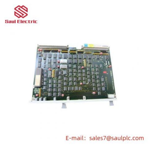 Siemens 6ES7 3A R04-0AA0 - Annual Discount, Industrial Control Module