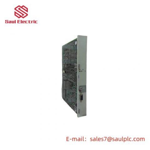 Siemens 6DS1722-8AA Analog Input Module, Industrial Automation Solutions