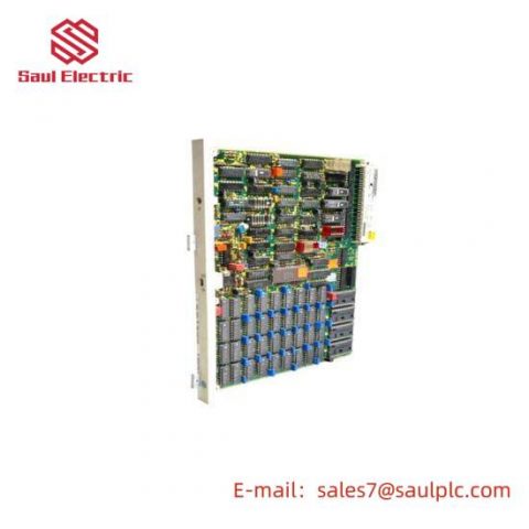 Siemens 6DS1820-8AA Teleperm M Module