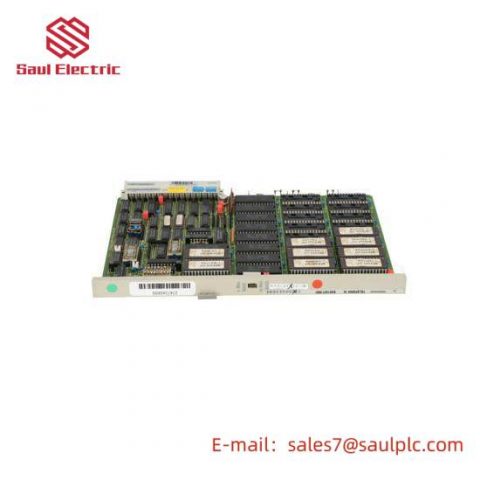 Siemens 6DS1827-8CA: Advanced EPROM Module for Industrial Automation