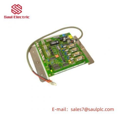 Siemens 6DS1914-8AA I/O Bus Comparator - Precision for Industrial Automation