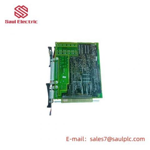 Siemens 6DS9930-8AA Battery Module: High-Efficiency Energy Storage Solution