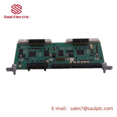 SIEMENS 6ED1052-1MD08-0BA0 Logic Module - Industrial Automation Solution