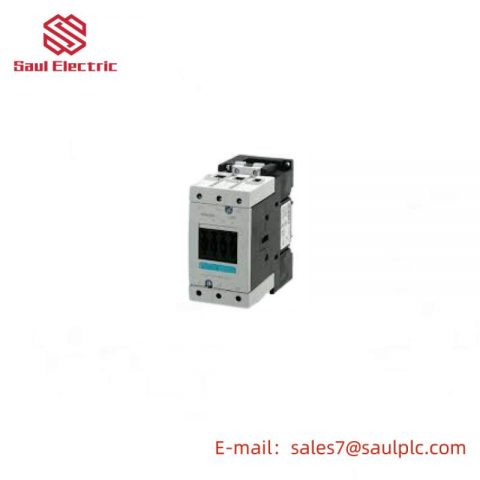 Siemens 6ES193-1CL00-0XA0 Digital Input Module, Terminal Module for ET 200S System