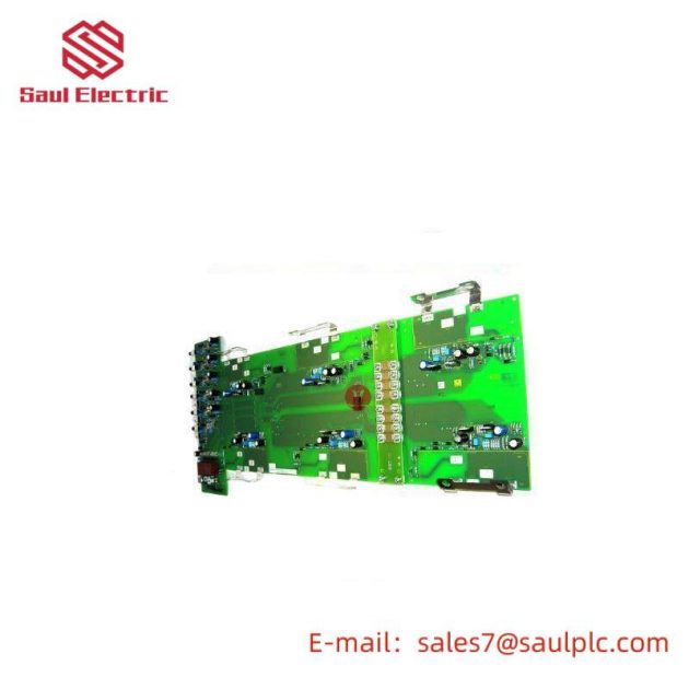Siemens 6ES193-1CL00-0XA0 Digital Input Module, Terminal Module for ET 200S System