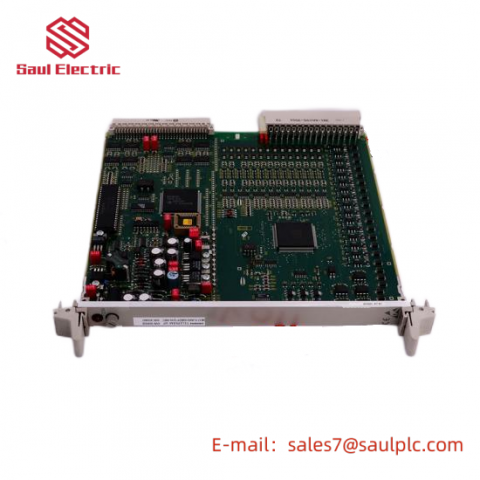 Siemens 6ES5000-1AA31 Counter Module