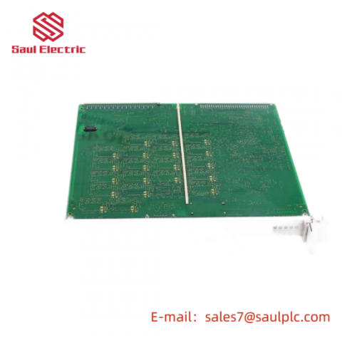 Siemens SIMATIC S7-1200 PLC Control Module, 6ES5266-8MA11