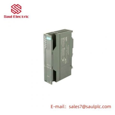 Siemens SIMATIC DP, ET 200M Interface Module 6ES7153-2BA70-0XB0, Industrial Automation Solutions