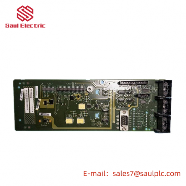 Siemens 6ES7193-1FL50-0XA0 SIMATIC S7 Terminal Module