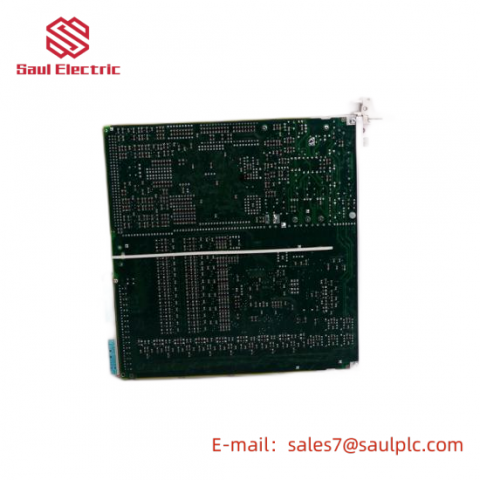 SIEMENS S7-200 Compact Controller 6ES7 211-0BA23-0XB0 - Advanced Automation at Your Fingertips