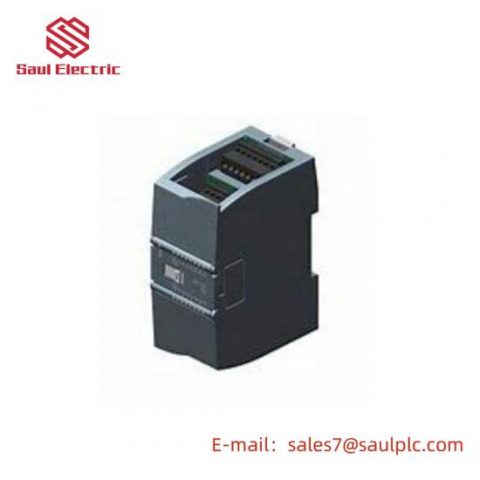 SIEMENS 6ES5100-8MA01 SIMATIC S5 Modular Automation System