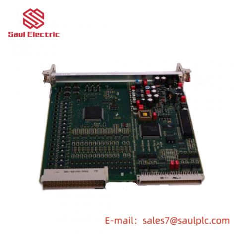 Siemens 6ES7 223-1PL32-0XB0: Brand New PLC Module for Industrial Automation