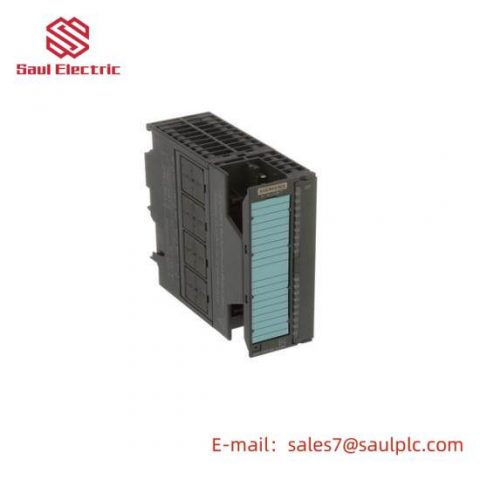 SIEMENS SIMATIC S7-300 Analog Input Module, 6ES7331-7KF02-0AB0, High Precision Input Solutions