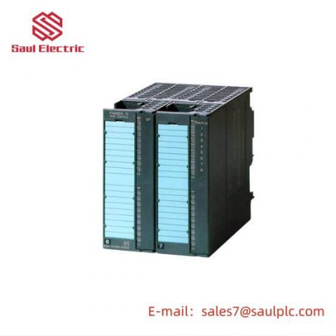 SIEMENS 6ES7355-1VH10-0AE0 Control Unit: Advanced Automation Solution for Industrial Applications