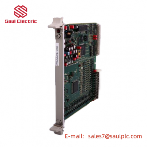 Siemens 6ES7 410-5HN08-0AB0 Control System Module
