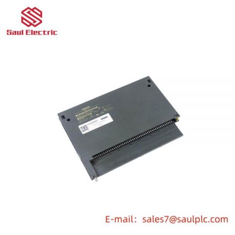 SIEMENS 6ES7421-7BH01-0AB0 - Advanced Digital Input Module