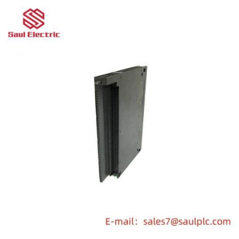 SIEMENS 6ES7432-1HF00-0AB0 Analog Output Module
