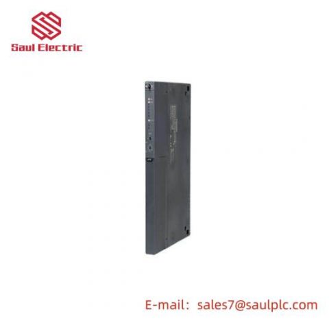 Siemens 6ES7461-1BA01-0AA0 Interface Module