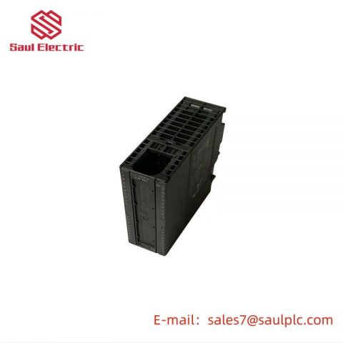 SIEMENS 6ES7650-8EK80-1AA0 Digital Output Module: Precision Control for Industry