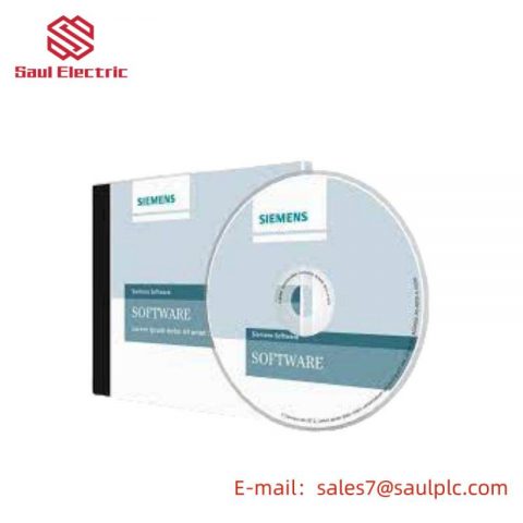 SIEMENS 6ES7653-2BB00-0XB5: Secure and Flexible Automation Solution on USB
