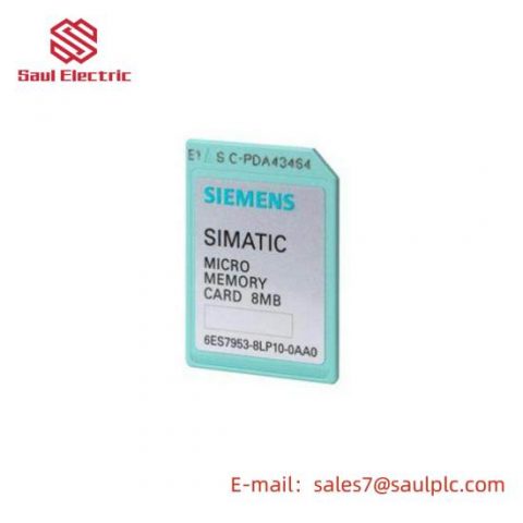 Siemens 6SC9830-0BD70/459 002.9213.70 - High Performance Drive System