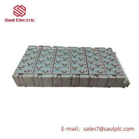 Siemens 6ES7 141-4BH00-0AA0 Digital Input Module