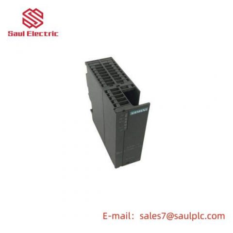 Siemens 6ES7 153-2BA82-0XB0 DP/PA Link IM153-2 for Enhanced Automation Solutions