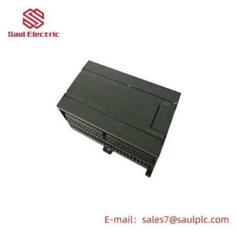 Siemens 6ES7 223-1PL22-0XA8: High-Performance Digital I/O Module for Industrial Automation