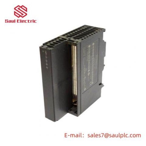 Siemens 6ES7 360-3AA01-0AA0 Interface Module - Advanced Networking Solution