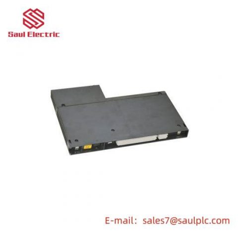 Siemens 6ES7 412-1XJ05-0AB0 CPU412 Industrial Processor Module